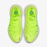 Кросівки жіночі Nike Space Hippie 04 DA2725-700_image_3