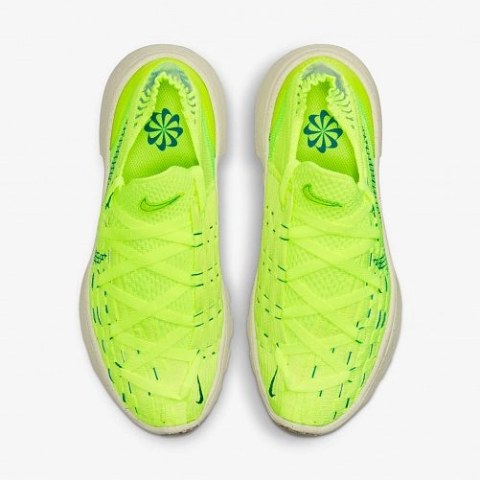 Кросівки жіночі Nike Space Hippie 04 DA2725-700_image_3