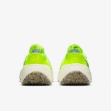 Кросівки жіночі Nike Space Hippie 04 DA2725-700_image_6
