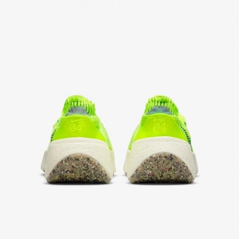 Кросівки жіночі Nike Space Hippie 04 DA2725-700_image_6