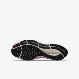 Кросівки дитячі Nike Air Zoom Pegasus 38 DJ5557-100_image_8
