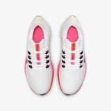 Кросівки дитячі Nike Air Zoom Pegasus 38 DJ5557-100_image_7