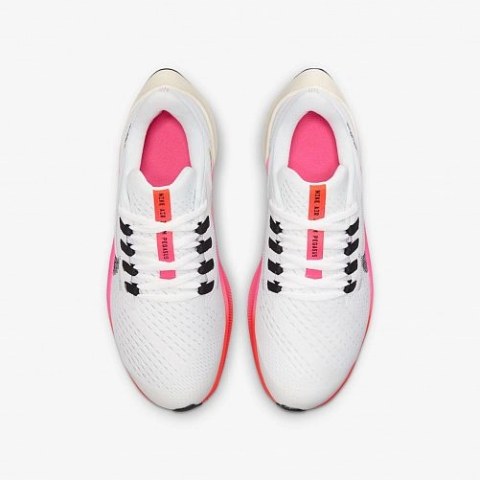 Кросівки дитячі Nike Air Zoom Pegasus 38 DJ5557-100_image_7