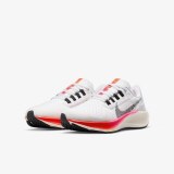 Кросівки дитячі Nike Air Zoom Pegasus 38 DJ5557-100_image_6