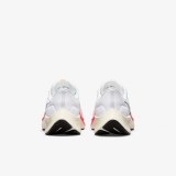Кросівки дитячі Nike Air Zoom Pegasus 38 DJ5557-100_image_3