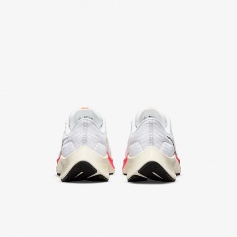 Кросівки дитячі Nike Air Zoom Pegasus 38 DJ5557-100_image_3