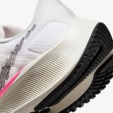 Кросівки дитячі Nike Air Zoom Pegasus 38 DJ5557-100_image_4