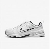КРОСІВКИ NIKE DEFYALLDAY DM7564-100_image_16