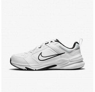 КРОССОВКИ NIKE DEFYALLDAY DM7564-100