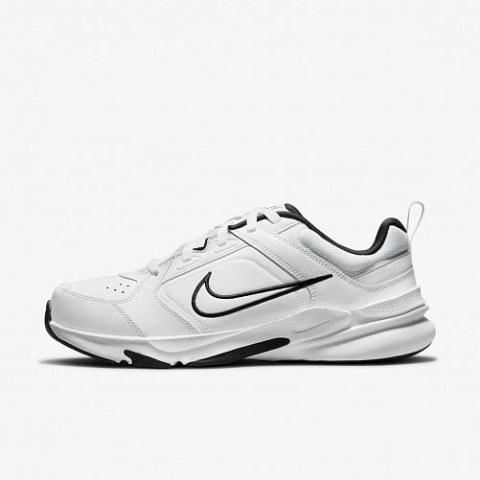 КРОССОВКИ NIKE DEFYALLDAY DM7564-100_image_2