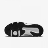 КРОССОВКИ NIKE DEFYALLDAY DM7564-100_image_8