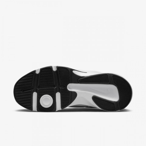 КРОССОВКИ NIKE DEFYALLDAY DM7564-100_image_8