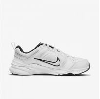 КРОСІВКИ NIKE DEFYALLDAY DM7564-100_image_16