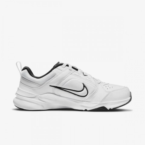 КРОССОВКИ NIKE DEFYALLDAY DM7564-100_image_1