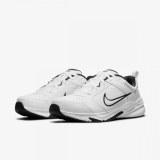 КРОССОВКИ NIKE DEFYALLDAY DM7564-100_image_7