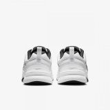 КРОССОВКИ NIKE DEFYALLDAY DM7564-100_image_6