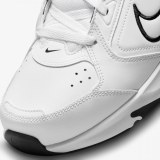 КРОССОВКИ NIKE DEFYALLDAY DM7564-100_image_5