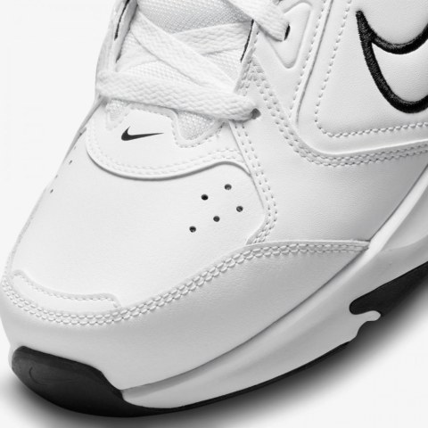 КРОССОВКИ NIKE DEFYALLDAY DM7564-100_image_5