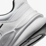 КРОССОВКИ NIKE DEFYALLDAY DM7564-100_image_3