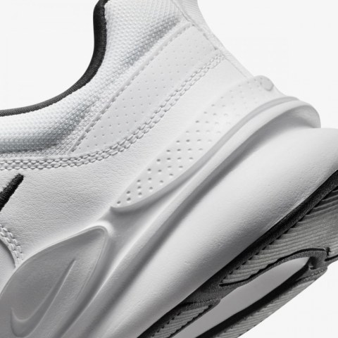 КРОССОВКИ NIKE DEFYALLDAY DM7564-100_image_3