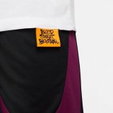  ФУТБОЛКА NIKE M NK DF BSB VERB SS TEE DN2982-100_image_4