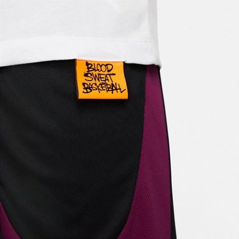  ФУТБОЛКА NIKE M NK DF BSB VERB SS TEE DN2982-100_image_4