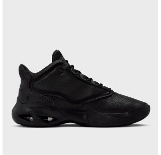 Кросівки Jordan Max Aura 4 DN3687-001