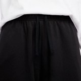 Жіночі штани Nike Sportswear Club Fleece Mid-Rise Oversized Pant DQ5800-010_image_3