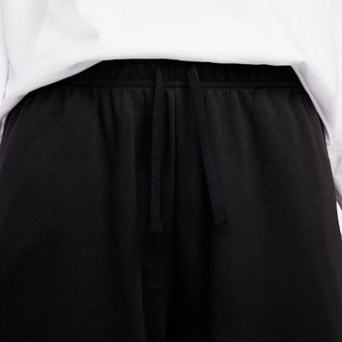 Жіночі штани Nike Sportswear Club Fleece Mid-Rise Oversized Pant DQ5800-010_image_3