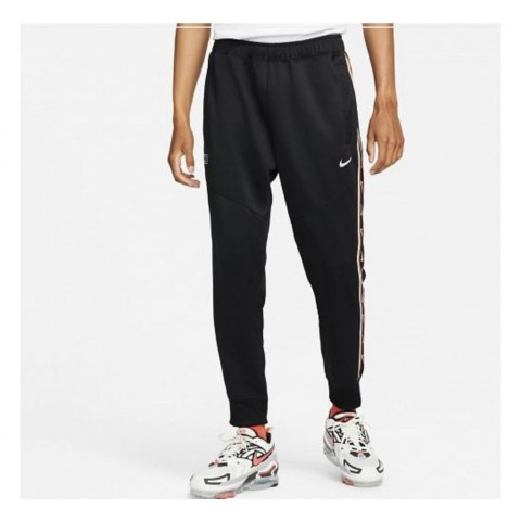 Штани Nike M Nsw Repeat Sw Pk Jogger Dx2027-010_image_1