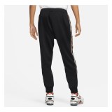 Штани Nike M Nsw Repeat Sw Pk Jogger Dx2027-010_image_2