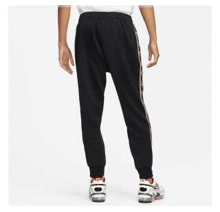 Штаны Nike M Nsw Repeat Sw Pk Jogger Dx2027-010