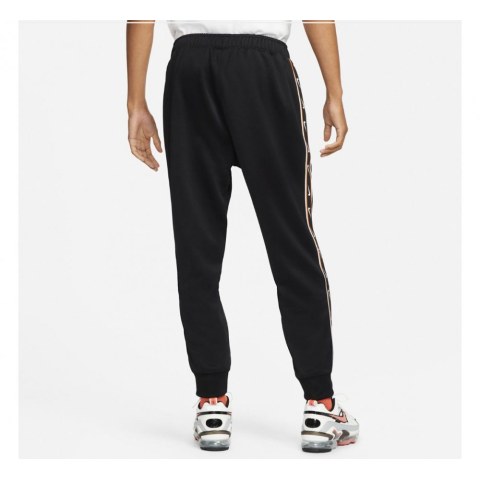 Штани Nike M Nsw Repeat Sw Pk Jogger Dx2027-010_image_2