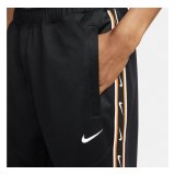 Штани Nike M Nsw Repeat Sw Pk Jogger Dx2027-010_image_6