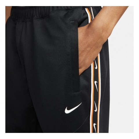 Штани Nike M Nsw Repeat Sw Pk Jogger Dx2027-010_image_6