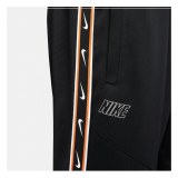 Штани Nike M Nsw Repeat Sw Pk Jogger Dx2027-010_image_5