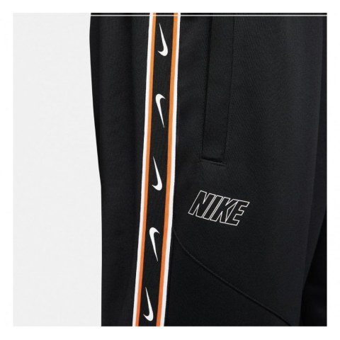 Штани Nike M Nsw Repeat Sw Pk Jogger Dx2027-010_image_5