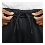 Штани Nike M Nsw Repeat Sw Pk Jogger Dx2027-010_image_4