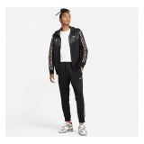 Штани Nike M Nsw Repeat Sw Pk Jogger Dx2027-010_image_3