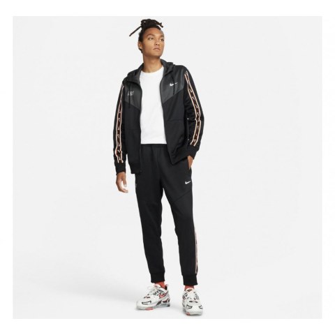 Штани Nike M Nsw Repeat Sw Pk Jogger Dx2027-010_image_3