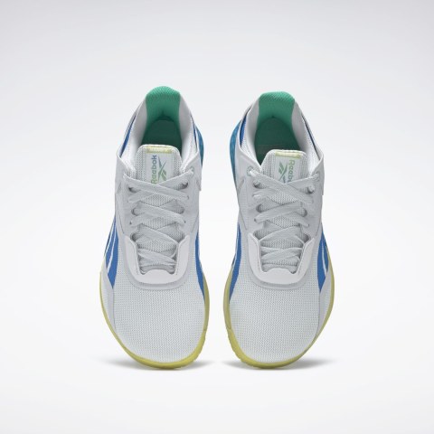 Жіночі кросівки Reebok Nano X FY1067_image_9