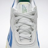 Жіночі кросівки Reebok Nano X FY1067_image_7