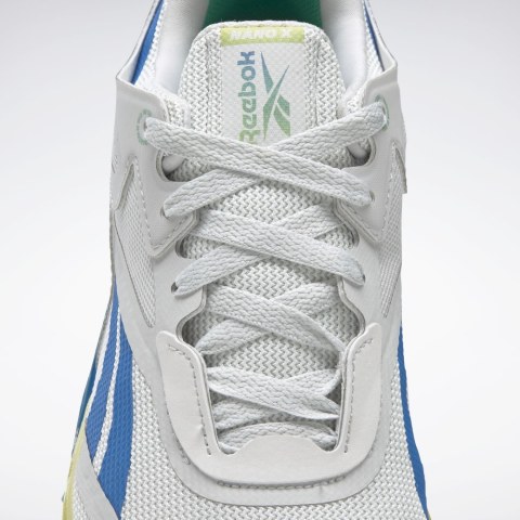 Жіночі кросівки Reebok Nano X FY1067_image_7