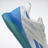 Жіночі кросівки Reebok Nano X FY1067_image_4