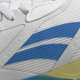 Жіночі кросівки Reebok Nano X FY1067_image_6