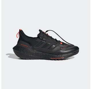 Кросівки Adidas Ultraboost 21 Gore-Tex FZ2555
