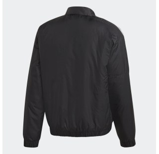 Куртка Adidas GH4577