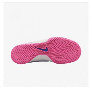Кросівки Жіночі NIKE W FLARE 2 HC AV4713-003