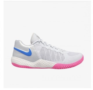 Кросівки Жіночі NIKE W FLARE 2 HC AV4713-003