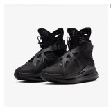 Кроссовки женские Jordan WMNS AIR LATITUDE 720 AV5187-001_image_5